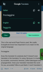 Screenshot_20250503-103608.png