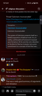 Screenshot_20250629-141615.png