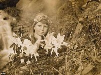 Fake Fairies.jpg