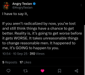 Screenshot_20250910-215826.png