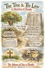 ChatGPT Image Apr 15, 2026, 11_16_41 AM.jpg