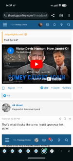 Screenshot_20260507-143738.png