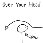 1778366529659.png