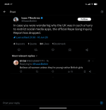 Screenshot_20260616-232333.png