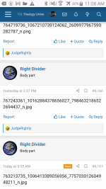 Screenshot_2026-08-06-11-08-27.png