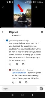 Screenshot_20260810-105646.png