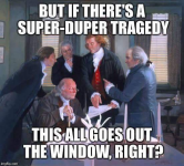 1787498591540.png