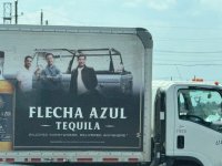 Azul Tequila Pic.jpg