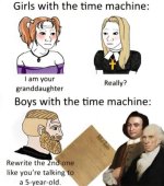 bxgcvzyuadnh1.jpeg