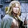 Faramir