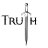 SwordOfTruth